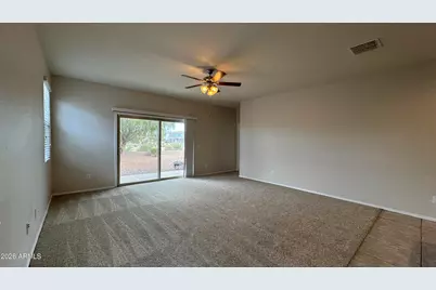 28233 N Chalcocite Street, San Tan Valley, AZ 85143 - Photo 5