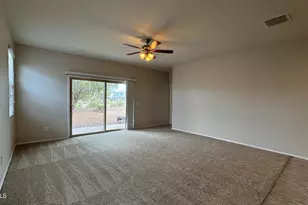 28233 N Chalcocite St, San Tan Valley, AZ 85143 - Photo 5