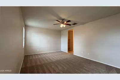 28233 N Chalcocite Street, San Tan Valley, AZ 85143 - Photo 7