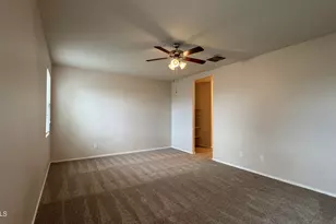 28233 N Chalcocite St, San Tan Valley, AZ 85143 - Photo 7