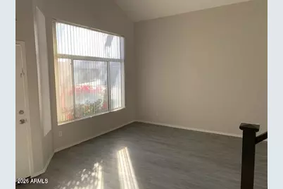 442 W El Freda Road, Tempe, AZ 85284 - Photo 5