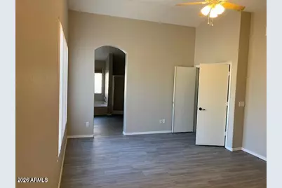 442 W El Freda Road, Tempe, AZ 85284 - Photo 11