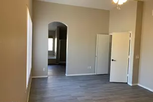 442 W El Freda Rd, Tempe, AZ 85284 - Photo 11
