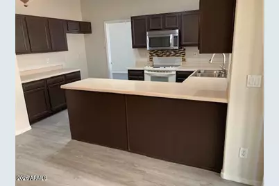 442 W El Freda Road, Tempe, AZ 85284 - Photo 3
