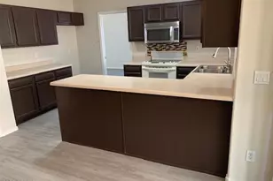442 W El Freda Rd, Tempe, AZ 85284 - Photo 3
