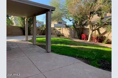 442 W El Freda Road, Tempe, AZ 85284 - Photo 13