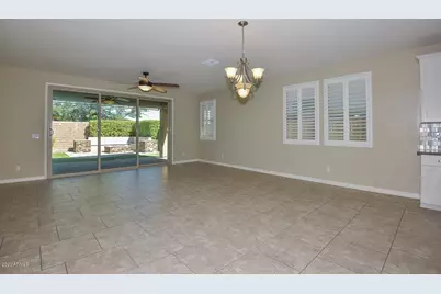 21922 N 100th Avenue, Peoria, AZ 85383 - Photo 23