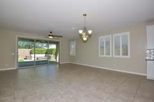 21922 N 100th Ave, Peoria, AZ 85383 - Photo 23