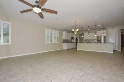 21922 N 100th Avenue, Peoria, AZ 85383 - Photo 25