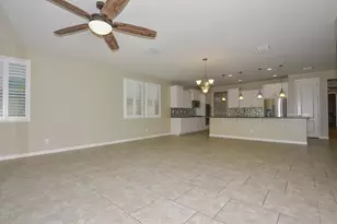 21922 N 100th Ave, Peoria, AZ 85383 - Photo 25