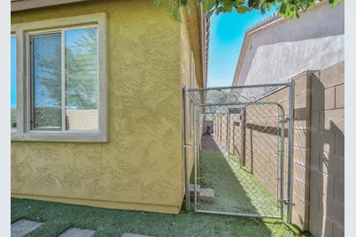 21922 N 100th Avenue, Peoria, AZ 85383 - Photo 13