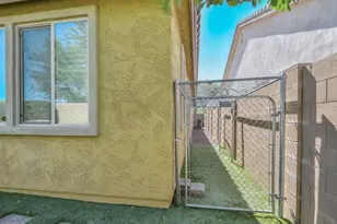 21922 N 100th Ave, Peoria, AZ 85383 - Photo 13