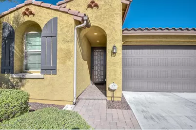21922 N 100th Avenue, Peoria, AZ 85383 - Photo 3