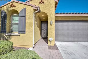 21922 N 100th Ave, Peoria, AZ 85383 - Photo 3