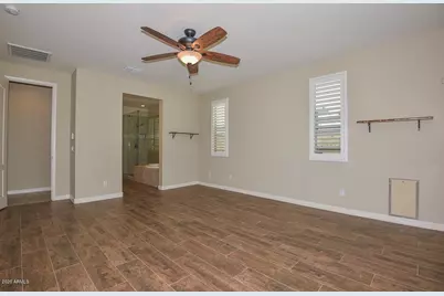 21922 N 100th Avenue, Peoria, AZ 85383 - Photo 35