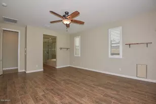21922 N 100th Ave, Peoria, AZ 85383 - Photo 35