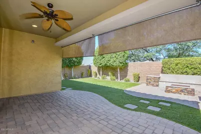 21922 N 100th Avenue, Peoria, AZ 85383 - Photo 11