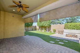 21922 N 100th Ave, Peoria, AZ 85383 - Photo 11
