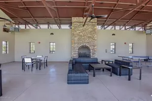 21922 N 100th Ave, Peoria, AZ 85383 - Photo 43