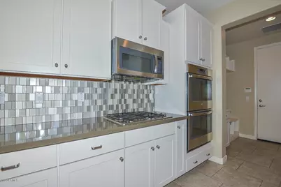 21922 N 100th Avenue, Peoria, AZ 85383 - Photo 21