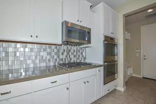 21922 N 100th Ave, Peoria, AZ 85383 - Photo 21