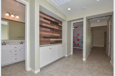 21922 N 100th Avenue, Peoria, AZ 85383 - Photo 15