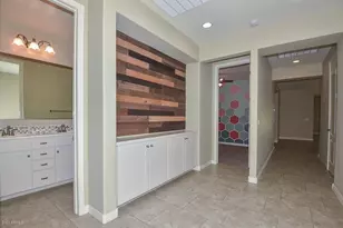 21922 N 100th Ave, Peoria, AZ 85383 - Photo 15