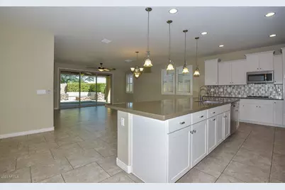 21922 N 100th Avenue, Peoria, AZ 85383 - Photo 19