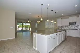 21922 N 100th Ave, Peoria, AZ 85383 - Photo 19