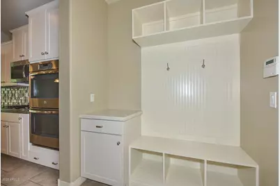 21922 N 100th Avenue, Peoria, AZ 85383 - Photo 27
