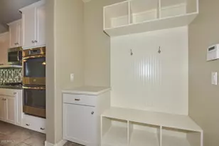 21922 N 100th Ave, Peoria, AZ 85383 - Photo 27