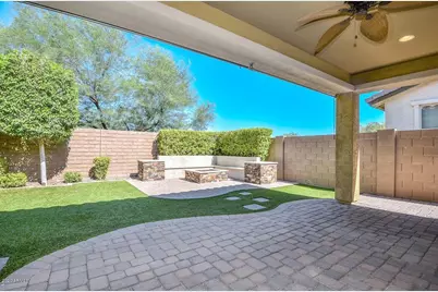 21922 N 100th Avenue, Peoria, AZ 85383 - Photo 9