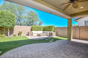 21922 N 100th Ave, Peoria, AZ 85383 - Photo 9