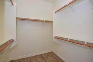 21922 N 100th Ave, Peoria, AZ 85383 - Photo 39