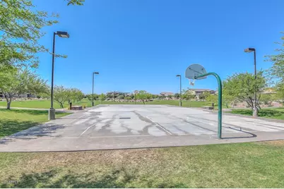 21922 N 100th Avenue, Peoria, AZ 85383 - Photo 47
