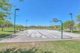 21922 N 100th Ave, Peoria, AZ 85383 - Photo 47