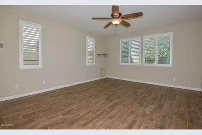 21922 N 100th Avenue, Peoria, AZ 85383 - Photo 33