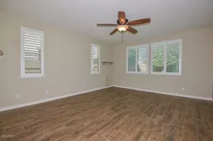 21922 N 100th Ave, Peoria, AZ 85383 - Photo 33