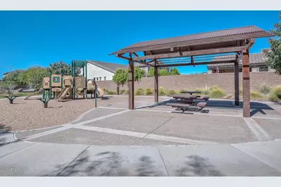 21922 N 100th Avenue, Peoria, AZ 85383 - Photo 49