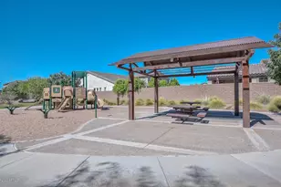 21922 N 100th Ave, Peoria, AZ 85383 - Photo 49