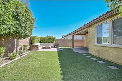 21922 N 100th Avenue, Peoria, AZ 85383 - Photo 5
