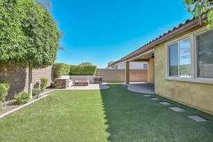 21922 N 100th Ave, Peoria, AZ 85383 - Photo 5