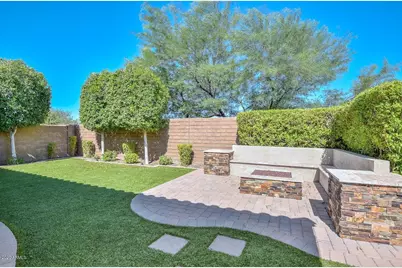 21922 N 100th Avenue, Peoria, AZ 85383 - Photo 7