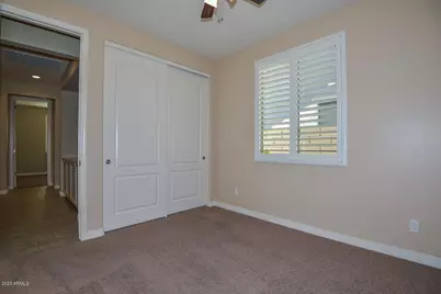 21922 N 100th Avenue, Peoria, AZ 85383 - Photo 31