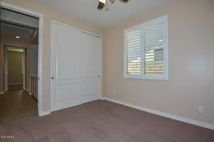 21922 N 100th Ave, Peoria, AZ 85383 - Photo 31