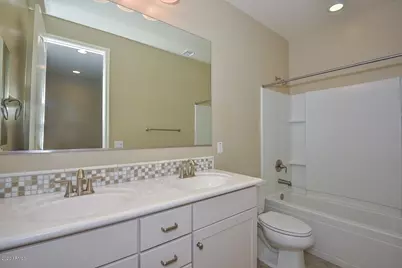 21922 N 100th Avenue, Peoria, AZ 85383 - Photo 29