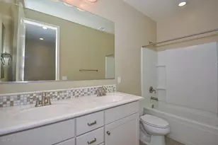 21922 N 100th Ave, Peoria, AZ 85383 - Photo 29