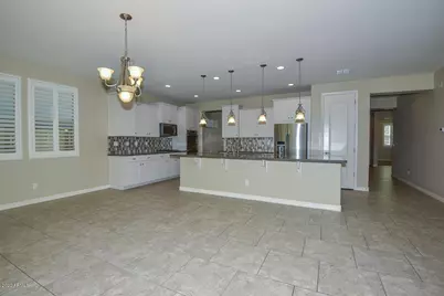 21922 N 100th Avenue, Peoria, AZ 85383 - Photo 17