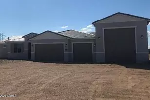 3090X W Crozier Rd, Wittmann, AZ 85361 - Photo 3