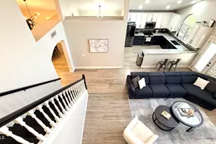 3879 E Amberwood Dr, Phoenix, AZ 85048 - Photo 25